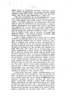 giornale/RML0024275/1916-1917/unico/00000147