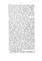giornale/RML0024275/1916-1917/unico/00000148