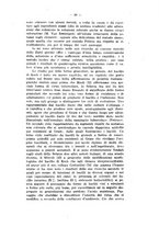 giornale/RML0024275/1916-1917/unico/00000149