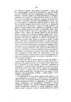 giornale/RML0024275/1916-1917/unico/00000150