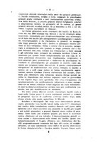 giornale/RML0024275/1916-1917/unico/00000151