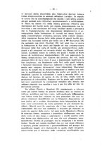 giornale/RML0024275/1916-1917/unico/00000152
