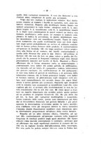 giornale/RML0024275/1916-1917/unico/00000153