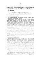 giornale/RML0024275/1916-1917/unico/00000157
