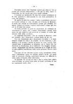 giornale/RML0024275/1916-1917/unico/00000161