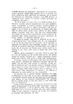 giornale/RML0024275/1916-1917/unico/00000167