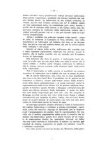 giornale/RML0024275/1916-1917/unico/00000170