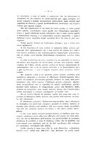 giornale/RML0024275/1916-1917/unico/00000171