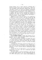 giornale/RML0024275/1916-1917/unico/00000172