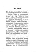 giornale/RML0024275/1916-1917/unico/00000175