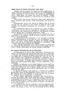 giornale/RML0024275/1916-1917/unico/00000177