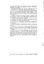giornale/RML0024275/1916-1917/unico/00000178