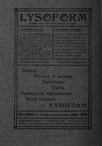 giornale/RML0024275/1916-1917/unico/00000180