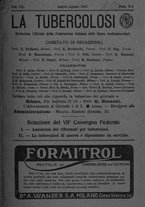 giornale/RML0024275/1916-1917/unico/00000181