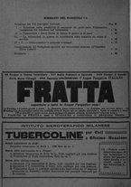 giornale/RML0024275/1916-1917/unico/00000182