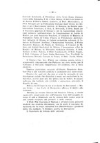 giornale/RML0024275/1916-1917/unico/00000184
