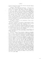 giornale/RML0024275/1916-1917/unico/00000186
