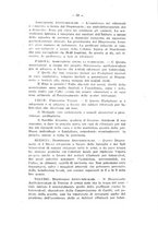 giornale/RML0024275/1916-1917/unico/00000187