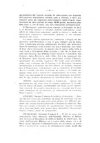 giornale/RML0024275/1916-1917/unico/00000189