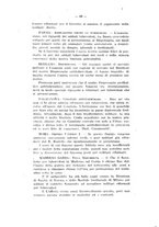 giornale/RML0024275/1916-1917/unico/00000190