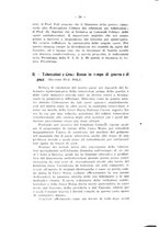 giornale/RML0024275/1916-1917/unico/00000192