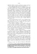giornale/RML0024275/1916-1917/unico/00000196