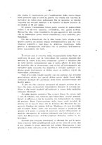 giornale/RML0024275/1916-1917/unico/00000197