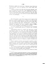 giornale/RML0024275/1916-1917/unico/00000198