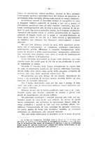 giornale/RML0024275/1916-1917/unico/00000199