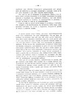 giornale/RML0024275/1916-1917/unico/00000200