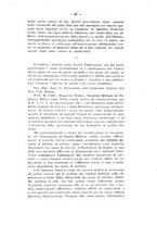 giornale/RML0024275/1916-1917/unico/00000201