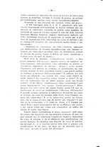 giornale/RML0024275/1916-1917/unico/00000202