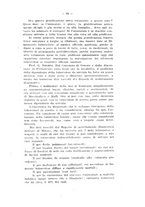 giornale/RML0024275/1916-1917/unico/00000203