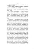 giornale/RML0024275/1916-1917/unico/00000204