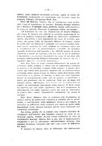 giornale/RML0024275/1916-1917/unico/00000205