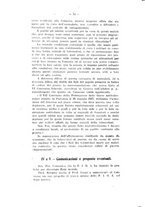 giornale/RML0024275/1916-1917/unico/00000206