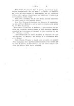 giornale/RML0024275/1916-1917/unico/00000207