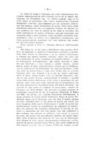 giornale/RML0024275/1916-1917/unico/00000209