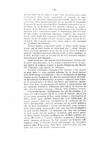 giornale/RML0024275/1916-1917/unico/00000214