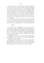 giornale/RML0024275/1916-1917/unico/00000215