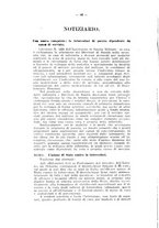 giornale/RML0024275/1916-1917/unico/00000216