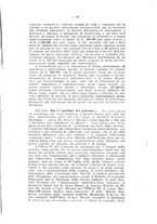 giornale/RML0024275/1916-1917/unico/00000217