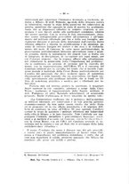 giornale/RML0024275/1916-1917/unico/00000218