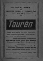 giornale/RML0024275/1916-1917/unico/00000219