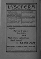 giornale/RML0024275/1916-1917/unico/00000220
