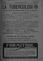 giornale/RML0024275/1916-1917/unico/00000221