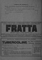 giornale/RML0024275/1916-1917/unico/00000222