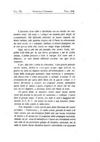 giornale/RML0024275/1916-1917/unico/00000223