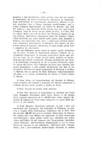 giornale/RML0024275/1916-1917/unico/00000227