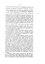 giornale/RML0024275/1916-1917/unico/00000229